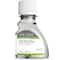 12 Pack: Winsor & Newton™ Artists' Gloss Varnish
